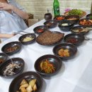 순천 2박 뚜벅이로드