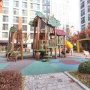 강남뷰공인중개사사무소 이미지