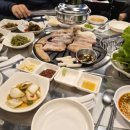 맘스피그