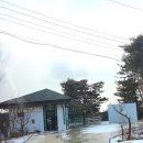 디저트39종합운동장점 이미지
