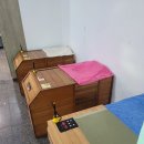 고고핏다이어트 네이버블로그