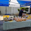 이숙자농장 이미지