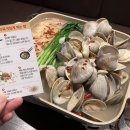 몽글담주 부평본점