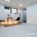 삼송스테이 이미지