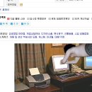 떠나자~세계로 이미지