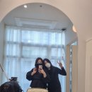 초희미용실 이미지