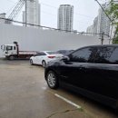 조박사 갈비명가 이미지