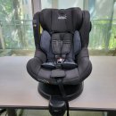 더클린영도 이미지