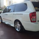 스테이블 타이어 이미지