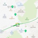 방배로33길 16 (1) 이미지