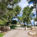 상수리주유소 이미지