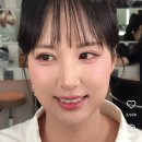 넷티즌월드 | 나는솔로 32기 정희 이 영상으로 네티즌 사이에서 반응 폭발? (현커여부, 인스타 포함)