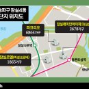 미성그래픽