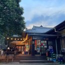 향수민물매운탕 장어구이 | 경주 보문단지 맛집 보양식, 경주민물매운탕 :: 장어구이와 참게매운탕