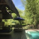 풀빛향기 | 필리핀 보홀여행 [에스카야 비치 리조트] 완벽한 프라이빗 휴양 | 보홀셀프웨딩촬영 ;) 내돈내산