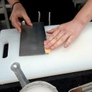 중식조리기능사 | 중식조리기능사 실기 시험 합격할 수 있었던 찐 후기 풀어요!