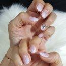 아띠헤어&네일# 이미지
