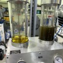 아주바른모터스 이미지