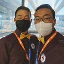 슬기로운 당구생활 이미지