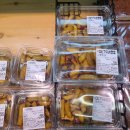 후쿠오카 벚꽃여행 2박3일 - 1일차 캐널시티, 킷테, 로피아, 우동타이라, 아사야마