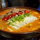 국수일가 이미지