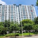 맑은우리들약국 이미지