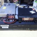 링크시스템 이미지