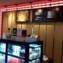 진천노래연습장 이미지