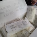 동해시-29 | 동해기정떡 택배 및 보관 1년 만에 또다시 이용한 후기