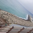 등기산스카이워크 이미지