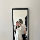 Luce | 이탈리아 피렌체 스냅 추천 :: 루체스냅 (luce snap)! 2시간 두오모 코스 촬영 후기