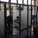 동양종합인테리어 네이버블로그