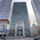 주식회사청담중앙부동산중개법인 | [중개수수료무료] 삼성동 포스코타워삼성 2층 임대 - 봉은사로 대로변 사무실