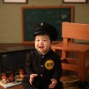 은나무스튜디오 이미지