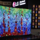 상업용 35 이미지