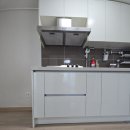 두미르어린이집 이미지