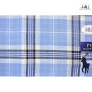 F8955 이미지