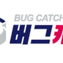 서동방역 이미지