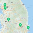 동물보육원 경기 수원 지부 이미지