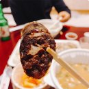 달동네모텔 이미지