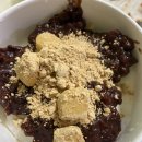 파리바게뜨 문예의전당점 이미지