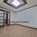 봉곡동258 이미지