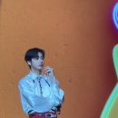 육사시미 콘서트 3 이미지