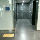 한솔 종합학원 이미지