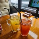 두물로 11 | 별내 파스타 맛집 데이트 주차 &#39;뚜띠쿠치나 별내점&#39;