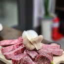 한빛전골 | 상평동맛집 한빛가든 진주고기집 진주한우 한우버섯전골