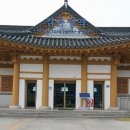김유정역 이미지