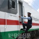 신화건설인력 이미지