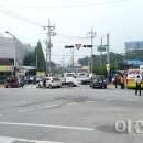 증포동사무소 이미지