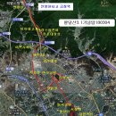 의왕 SK셀프 주유소 이미지